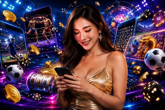 ph895