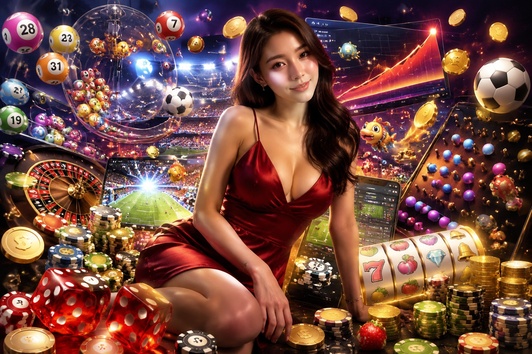 ph895