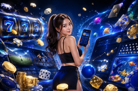 ph895